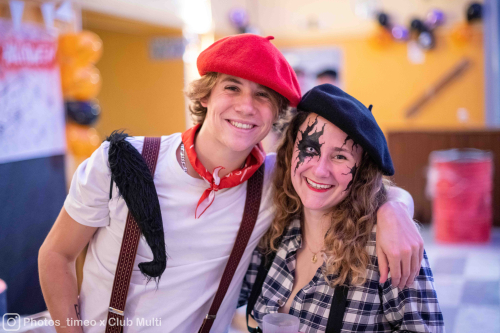 Soiree-Haloween public 18-10-24 @photos timeo light fili-7-sur-120