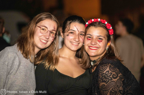 Soiree-Haloween public 18-10-24 @photos timeo light fili-70-sur-120