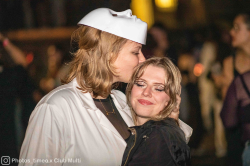 Soiree-Haloween public 18-10-24 @photos timeo light fili-71-sur-120