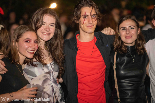 Soiree-Haloween public 18-10-24 @photos timeo light fili-72-sur-120