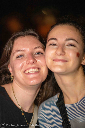 Soiree-Haloween public 18-10-24 @photos timeo light fili-73-sur-120