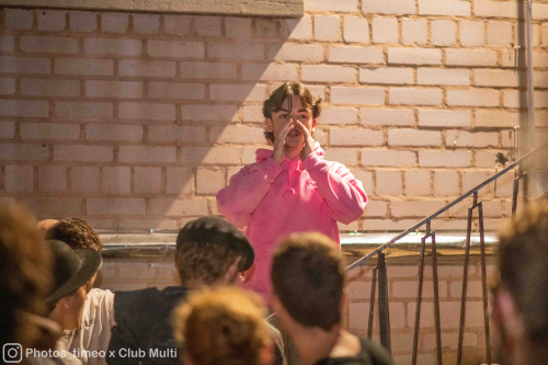 Soiree-Haloween public 18-10-24 @photos timeo light fili-74-sur-120