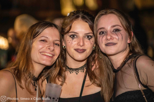 Soiree-Haloween public 18-10-24 @photos timeo light fili-75-sur-120
