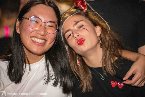 Soiree-Haloween public 18-10-24 @photos timeo light fili-76-sur-120