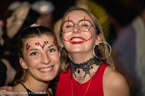 Soiree-Haloween public 18-10-24 @photos timeo light fili-77-sur-120