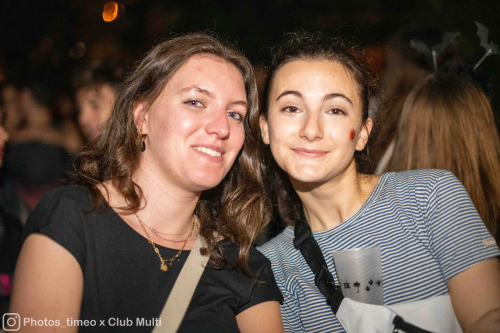 Soiree-Haloween public 18-10-24 @photos timeo light fili-78-sur-120