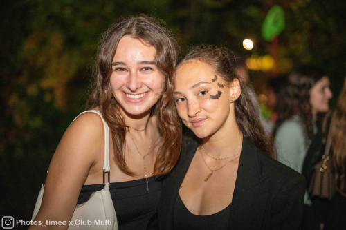 Soiree-Haloween public 18-10-24 @photos timeo light fili-79-sur-120