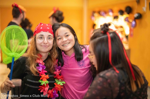 Soiree-Haloween public 18-10-24 @photos timeo light fili-8-sur-120