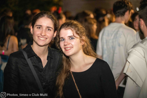 Soiree-Haloween public 18-10-24 @photos timeo light fili-80-sur-120