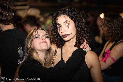 Soiree-Haloween public 18-10-24 @photos timeo light fili-81-sur-120