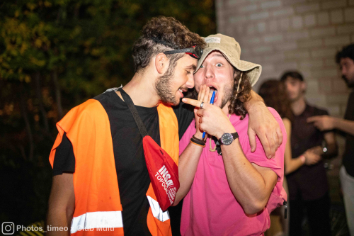 Soiree-Haloween public 18-10-24 @photos timeo light fili-83-sur-120