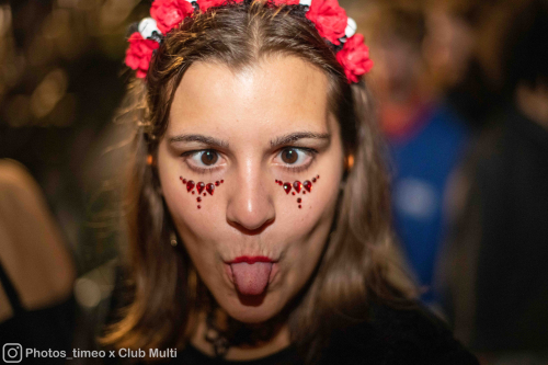 Soiree-Haloween public 18-10-24 @photos timeo light fili-84-sur-120