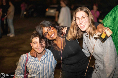 Soiree-Haloween public 18-10-24 @photos timeo light fili-85-sur-120