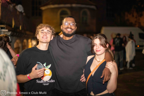 Soiree-Haloween public 18-10-24 @photos timeo light fili-86-sur-120