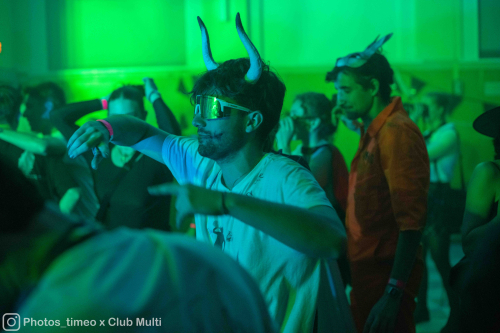 Soiree-Haloween public 18-10-24 @photos timeo light fili-87-sur-120