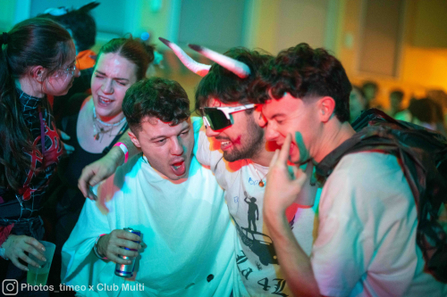 Soiree-Haloween public 18-10-24 @photos timeo light fili-88-sur-120