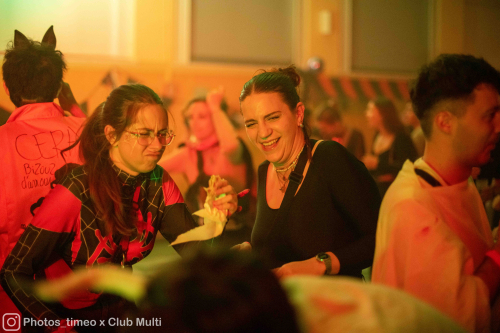 Soiree-Haloween public 18-10-24 @photos timeo light fili-89-sur-120