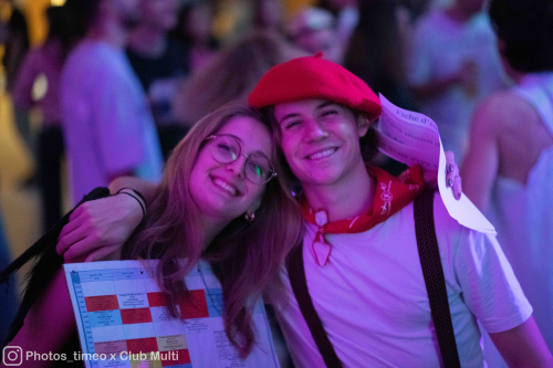 Soiree-Haloween public 18-10-24 @photos timeo light fili-9-sur-120