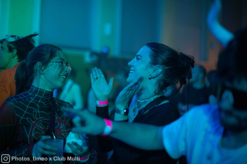 Soiree-Haloween public 18-10-24 @photos timeo light fili-90-sur-120