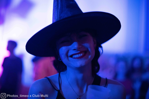 Soiree-Haloween public 18-10-24 @photos timeo light fili-91-sur-120