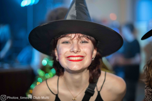 Soiree-Haloween public 18-10-24 @photos timeo light fili-92-sur-120