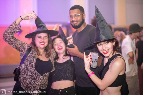Soiree-Haloween public 18-10-24 @photos timeo light fili-93-sur-120