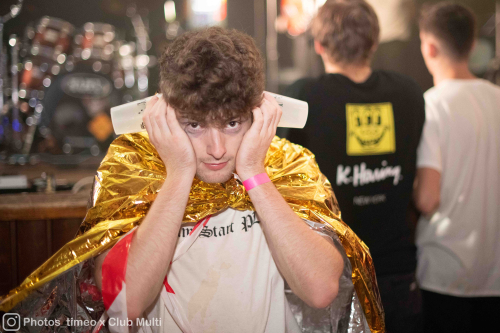 Soiree-Haloween public 18-10-24 @photos timeo light fili-94-sur-120