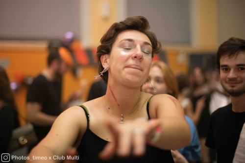 Soiree-Haloween public 18-10-24 @photos timeo light fili-95-sur-120