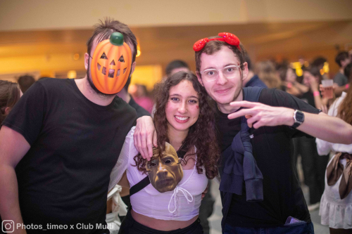 Soiree-Haloween public 18-10-24 @photos timeo light fili-97-sur-120