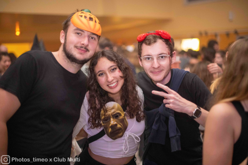 Soiree-Haloween public 18-10-24 @photos timeo light fili-98-sur-120