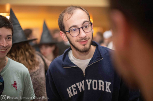 Soiree-Haloween public 18-10-24 @photos timeo light fili-99-sur-120