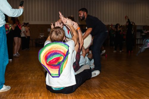 FestivaleMuertos-001