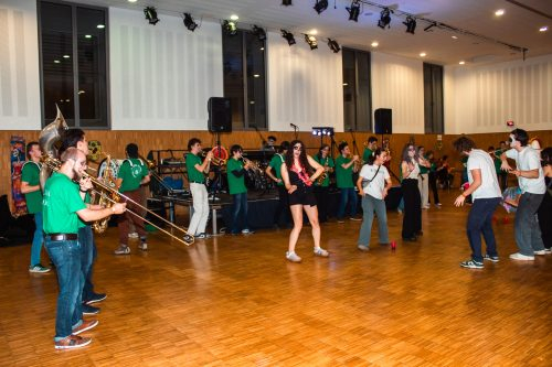 FestivaleMuertos-002