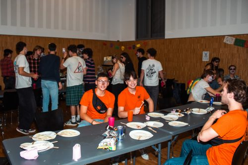 FestivaleMuertos-003