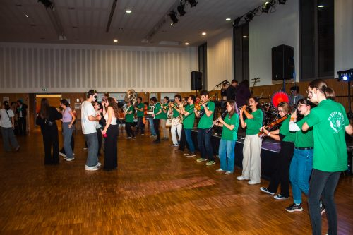 FestivaleMuertos-004