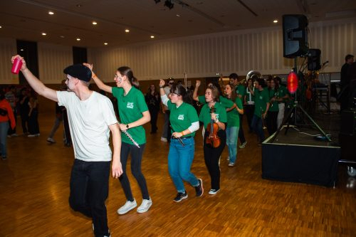 FestivaleMuertos-005