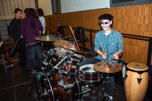 FestivaleMuertos-006