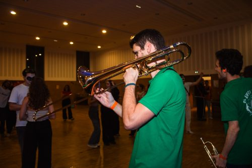 FestivaleMuertos-007