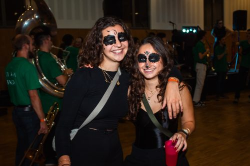 FestivaleMuertos-009