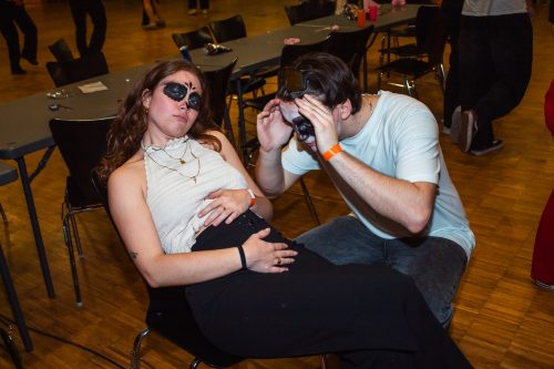 FestivaleMuertos-010