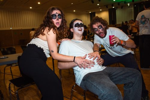 FestivaleMuertos-011