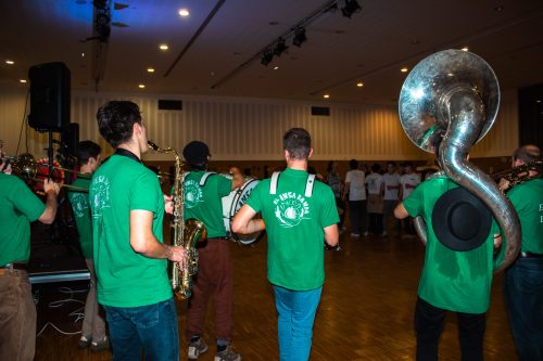 FestivaleMuertos-013