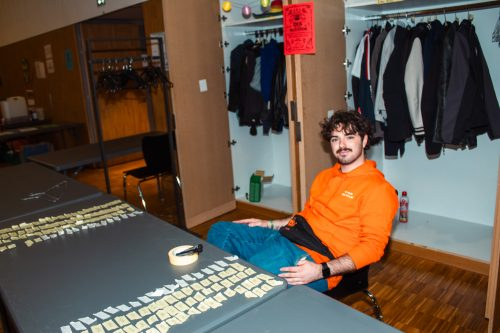 FestivaleMuertos-014