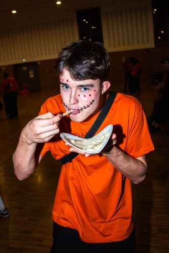 FestivaleMuertos-015