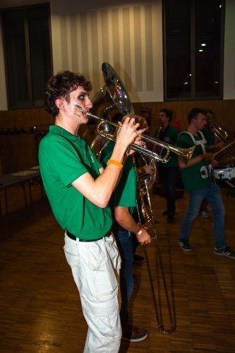 FestivaleMuertos-016