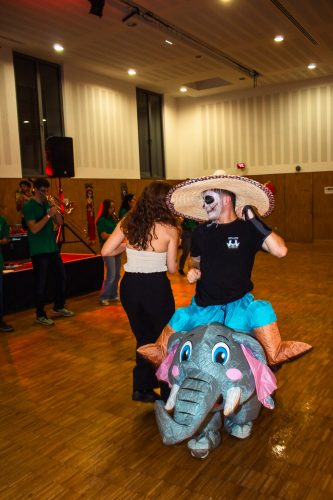 FestivaleMuertos-017