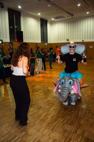 FestivaleMuertos-018