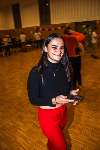 FestivaleMuertos-019