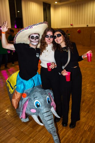 FestivaleMuertos-020