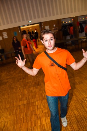 FestivaleMuertos-022